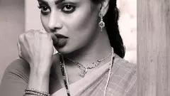 ಮತ್ತೊಂದು ‘ಡರ್ಟಿ ಪಿಕ್ಚರ್’; ಸಿಲ್ಕ್‌ ಸ್ಮಿತಾ ಬಯೋಪಿಕ್‌ ಘೋಷಣೆ