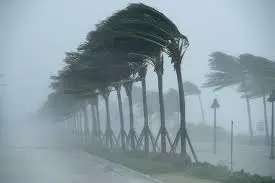 Fengal Cyclone | ಬೆಂಗಳೂರು ನಿಲ್ಲದ ಮಳೆ, ದಕ್ಷಿಣಕನ್ನಡ ಜಿಲ್ಲೆಯಲ್ಲಿ ಹೆದ್ದಾರಿ ಕುಸಿತ