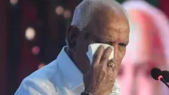 BDA Scam| ಬಿಎಸ್‌ವೈ ತನಿಖೆಗೆ ಮತ್ತೊಮ್ಮೆ ರಾಜ್ಯಪಾಲರ ಅನುಮತಿ ಕೋರಿದ ಸರ್ಕಾರ