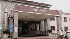 ಬಳ್ಳಾರಿ ಬಾಣಂತಿಯರ ಸಾವು | ಐವಿ ದ್ರಾವಣದಲ್ಲಿ ಫಂಗಸ್‌, ಬ್ಯಾಕ್ಟೀರಿಯಾ ಪತ್ತೆ!