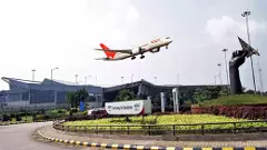 Bomb Threat | ಮಂಗಳೂರು ವಿಮಾನ ನಿಲ್ದಾಣಕ್ಕೆ ಬಾಂಬ್ ಬೆದರಿಕೆ