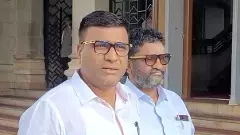 Namma Nandini | ಪಿತೂರಿ ನಡುವೆಯೂ ದೆಹಲಿಯಲ್ಲಿ ನಂದಿನಿ ಹಾಲು ಮಾರಾಟ ನಿರಾತಂಕ