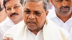 ಲೋಕಾಯುಕ್ತ ಎಡಿಜಿಪಿಗೆ ಇಡಿ ಪತ್ರ | ವಿಚಾರಣೆ ಮೇಲೆ ಪ್ರಭಾವ ಬೀರುವ ದುರುದ್ದೇಶ: ಸಿಎಂ ಕಿಡಿ