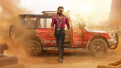 ‘ಪುಷ್ಪ 2’ ಚಿತ್ರದ 100ಕ್ಕೂ ಹೆಚ್ಚು ಬೆಳಗಿನ ಜಾವದ ಪ್ರದರ್ಶನ ರದ್ದು; ಜಿಲ್ಲಾಧಿಕಾರಿ ಆದೇಶ