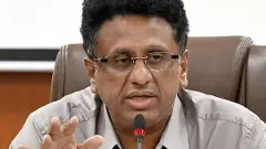 ಉಪಕುಲಪತಿ ನೇಮಕಾತಿ | ರಾಜ್ಯಪಾಲರ ಅಧಿಕಾರಕ್ಕೆ ಕಡಿವಾಣ: ಗುಜರಾತ್ ಮಾದರಿ ಕಾಯ್ದೆಗೆ ಸಿದ್ಧತೆ