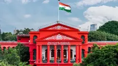 Reservation for Scheduled Castes: High Court Stays Government’s New Appointment Order