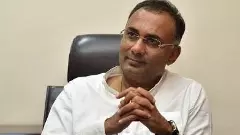 ಬಳ್ಳಾರಿ ಬಾಣಂತಿಯರ ಸಾವು | ರಾಜೀನಾಮೆಗೂ ಸಿದ್ಧ ಎಂದ ಆರೋಗ್ಯ ಸಚಿವ