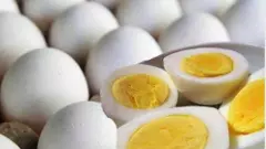 ಸಮಾಜಕಲ್ಯಾಣ‌ ಇಲಾಖೆ ವಿದ್ಯಾರ್ಥಿನಿಲಯದ ವಿದ್ಯಾರ್ಥಿಗಳಿಗೂ ಮೊಟ್ಟೆ, ಶೇಂಗಾ ಚಿಕ್ಕಿ‌ ಭಾಗ್ಯ