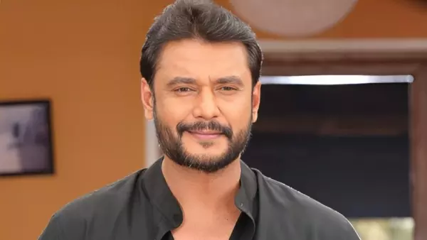 Actor Darshan Case | ದರ್ಶನ್‌ಗೆ ಮತ್ತೆ ನಿರಾಸೆ: ಜಾಮೀನು ಅರ್ಜಿ ವಿಚಾರಣೆ ಮುಂದೂಡಿಕೆ