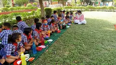 ಹೊಸ ಕೇಂದ್ರೀಯ ವಿದ್ಯಾಲಯ, ನವೋದಯ ವಿದ್ಯಾಲಯ ತೆರೆಯಲು ಕೇಂದ್ರದ ಸಂಪುಟ ಒಪ್ಪಿಗೆ