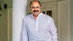 ಅತ್ಯಾಚಾರ ಪ್ರಕರಣ: ಮಲಯಾಳಂ ನಟ ಸಿದ್ದಿಕ್ ಬಂಧನ, ಬಿಡುಗಡೆ