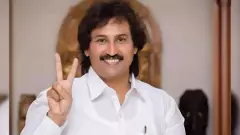 BJP Infighting | ಸೊರಬದಲ್ಲಿ ಸರಣಿ ಸಭೆ:‌ ಕುಮಾರ್ ಹಂಚಿಕೊಂಡ ಪೋಸ್ಟರಿನಲ್ಲಿ ವಿಜಯೇಂದ್ರ ಚಿತ್ರವೇ ಇಲ್ಲ!