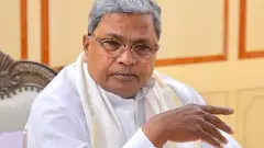 ರಾಜಕೀಯ ನಿವೃತ್ತಿಯ ಸುಳಿವು ನೀಡಿದರೇ ಮುಖ್ಯಮಂತ್ರಿ ಸಿದ್ದರಾಮಯ್ಯ