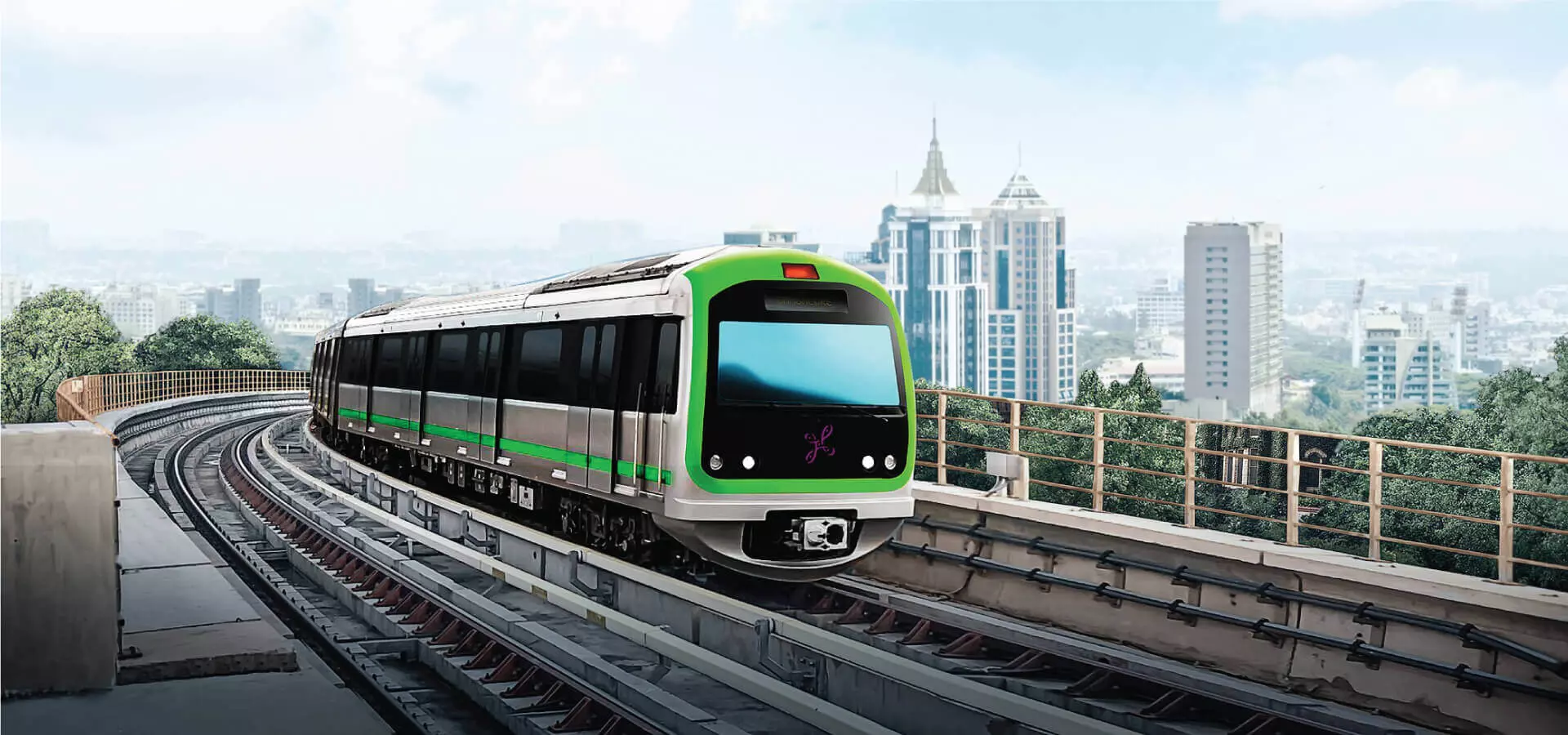 Namma Metro | ನಮ್ಮ ಮೆಟ್ರೋ 3ನೇ ಹಂತದ ಯೋಜನೆಗೆ ಸಚಿವ ಸಂಪುಟ ಅನುಮೋದನೆ