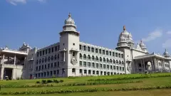 Belagavi Winter Session| ಉತ್ತರ ಕರ್ನಾಟಕದ ಸಮಸ್ಯೆ ಚರ್ಚಿಸದಿದ್ದರೆ ಪ್ರತ್ಯೇಕ ರಾಜ್ಯದ ಕೂಗು