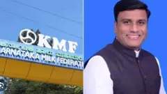 ಹಾಲಿನ ದರ ಏರಿಕೆ ಪ್ರಸ್ತಾಪ | ಗ್ರಾಹಕರಿಗೆ ತಟ್ಟಲಿದೆ ಹಾಲಿನ ಬಿಸಿ