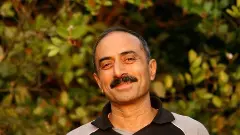 1997ರ ಲಾಕಅಪ್​ ಹಿಂಸೆ ಪ್ರಕರಣ; ಮಾಜಿ ಐಪಿಎಸ್​ ಅಧಿಕಾರಿ ಸಂಜೀವ್ ಭಟ್​ ಖುಲಾಸೆ