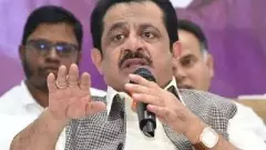 ಬಾಣಂತಿಯರ ಸಾವು ಪ್ರಕರಣ | ಪರಿಹಾರ ಮೊತ್ತ ಹೆಚ್ಚಿಸಿದ ರಾಜ್ಯ ಸರ್ಕಾರ