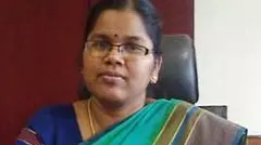 ಬಳ್ಳಾರಿ ಬಾಣಂತಿಯರ ಸಾವು | ಐವಿ ದ್ರಾವಣ ಕುರಿತು ಪರಿಶೀಲನೆಗೆ ಐಎಎಸ್‌ ಅಧಿಕಾರಿ ನೇತೃತ್ವದಲ್ಲಿ ತಂಡ ರಚನೆ