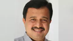 ಸರ್ಕಾರಿ ನೌಕರರ ಸಂಘದ ಚುನಾವಣೆ | ಅಧ್ಯಕ್ಷ ಸ್ಥಾನಕ್ಕೆ ಸಿ.ಎಸ್‌.ಷಡಾಕ್ಷರಿ ಸರ್ವಾನುಮತದ ಅಭ್ಯರ್ಥಿ