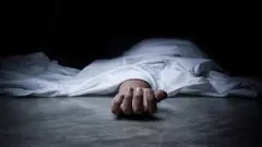 ಬಿಎಂಟಿಸಿ ಬಸ್ ಚಕ್ರಕ್ಕೆ ಸಿಲುಕಿ ಸ್ಕೂಟರ್ ಸವಾರ ದಾರುಣ ಸಾವು