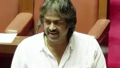 ಪ್ರೌಢಶಾಲೆ ಸಹ ಶಿಕ್ಷಕರಿಗೆ ಸಿಹಿ ಸುದ್ದಿ; ಫೆಬ್ರವರಿಯಲ್ಲಿ ಬಡ್ತಿ ಪ್ರಕ್ರಿಯೆ ಪೂರ್ಣ