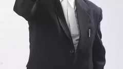 ಮತ್ತೆ ಲಾಯರ್ ಸಿಎಸ್‌ಪಿ ಆಗಿ  ವಾಪಸ್ಸಾಗಲಿದ್ದಾರೆ ಟಿ.ಎನ್‍. ಸೀತಾರಾಂ