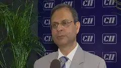 ಕಂದಾಯ ಕಾರ್ಯದರ್ಶಿ ಸಂಜಯ್​ ಮಲ್ಹೋತ್ರಾ ಆರ್​ಬಿಐ ನೂತನ ಗವರ್ನರ್​