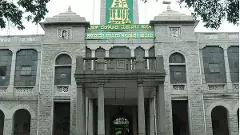 2024-25ರಲ್ಲಿ ದಾಖಲೆಯ ತೆರಿಗೆ ಸಂಗ್ರಹಿಸಿದ ಬಿಬಿಎಂಪಿ