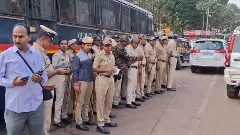 ಮತ್ತೆ ಬೆಳಗಾವಿ ಗಡಿ ವಿವಾದದ ಕಿಡಿ ಹಚ್ಚಿದ ಶಿವಸೇನೆ, ಎಂಇಎಸ್‌; ಕೆರಳಿದ ಕರ್ನಾಟಕ