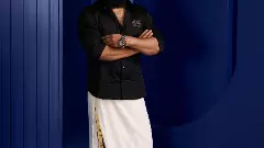 ಪ್ರಭಾಸ್‍ ಚಿತ್ರಕ್ಕೆ ರಿಷಭ್ ಶೆಟ್ಟಿ ಕಥೆ-ಚಿತ್ರಕಥೆ?; ಹೊಸ ಜವಾಬ್ದಾರಿ ಹೊರಿಸಿದ ಹೊಂಬಾಳೆ ಫಿಲ್ಮ್ಸ್