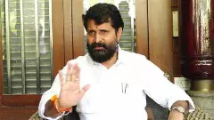 ಪಂಚಮಸಾಲಿ ಹೋರಾಟಗಾರರ ಮೇಲೆ  ಲಾಠಿಚಾರ್ಜ್: ನ್ಯಾಯಾಂಗ ತನಿಖೆಗೆ ಸಿ.ಟಿ ರವಿ ಆಗ್ರಹ