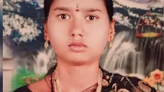 ವೈದ್ಯರ ನಿರ್ಲಕ್ಷ್ಯ: ಚಿತ್ರದುರ್ಗದಲ್ಲಿ ಸಿಸೇರಿಯನ್​​ಗೆ ಒಳಗಾಗಿದ್ದ ಬಾಣಂತಿ ಸಾವು