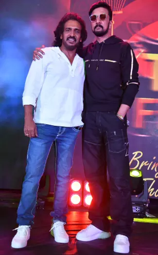 ‘UI’ ಮತ್ತು ‘ಮ್ಯಾಕ್ಸ್’ ಭಯ; 2025ಕ್ಕೆ ಮುಂದೂಡಲ್ಪಟ್ಟ ಹಲವು ಚಿತ್ರಗಳು