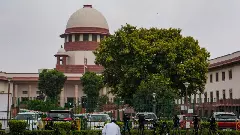 ಆತ್ಮಹತ್ಯೆಗೆ ಪ್ರಚೋದನೆ : ಕಿರುಕುಳದ ಸಾಕ್ಷಿಯೊಂದೇ ಸಾಲುವುದಿಲ್ಲ; ಸುಪ್ರೀಂ ಕೋರ್ಟ್​​