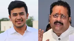 ಯತ್ನಾಳ್​, ತೇಜಸ್ವಿ ಸೂರ್ಯ ವಿರುದ್ಧದ ಕೇಸ್​ ರದ್ದುಗೊಳಿಸಿದ ಹೈಕೋರ್ಟ್​: