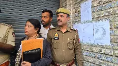 ಟೆಕ್ಕಿ ಅತುಲ್‌ ಸುಭಾಶ್ ಆತ್ಮಹತ್ಯೆ ಪ್ರಕರಣ: ಪೊಲೀಸರ ಕೈಗೆ ಸಿಗದ ಅತುಲ್ ಸುಭಾಷ್ ಪತ್ನಿ ಕುಟುಂಬ