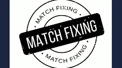 ಲಂಕಾ ಟಿ10 ಲೀಗ್‌ನಲ್ಲಿ ಮ್ಯಾಚ್ ಫಿಕ್ಸಿಂಗ್: ಭಾರತದ ಮಾಲೀಕನ ಬಂಧನ