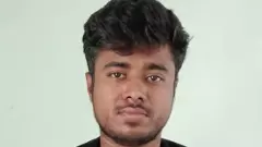 ಕೃಷಿ ಹೊಂಡದಲ್ಲಿ ಭಾರೀ ಸ್ಫೋಟಕ ಬಳಸಿದ ಆರೋಪ; ಡ್ರೋನ್‌ ಪ್ರತಾಪ್‌ ಬಂಧನ