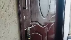 Ground Report | ಇಡೀ ದೇಶದಲ್ಲಿ ಅತುಲ್‌ ಸಾವಿನದ್ದೇ ಸುದ್ದಿ... ಆತ ವಾಸವಿದ್ದ ಅಪಾರ್ಟ್‌ಮೆಂಟ್‌ನಲ್ಲಿ ಇಲ್ಲ   ಸದ್ದು...