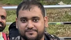 ಟೆಕ್ಕಿ ಅತುಲ್ ಸುಭಾಷ್ ಪ್ರಕರಣ;  ಕಾನೂನು ತಜ್ಞರು, ಮನೋವಿಜ್ಞಾನಿಗಳು  ಏನು ವ್ಯಾಖ್ಯಾನಿಸುತ್ತಾರೆ?