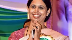 ರಾಜ್ಯದಲ್ಲಿ  3,988 ಅಂಗನವಾಡಿ ತೆರೆಯಲು ಕೇಂದ್ರಕ್ಕೆ ಪ್ರಸ್ತಾವ: ಲಕ್ಷ್ಮಿ ಹೆಬ್ಬಾಳ್ಕರ್