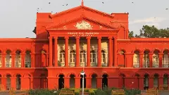 ಇ-ಖಾತೆ ಕಡ್ಡಾಯ ಪ್ರಶ್ನಿಸಿ ಪಿಐಎಲ್‌ | ಸರ್ಕಾರದ ವಿವರಣೆ ಕೇಳಿದ ಹೈಕೋರ್ಟ್‌