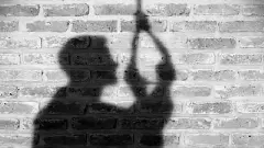 ಇಡಿ ಅಧಿಕಾರಿಗಳ ಕಿರುಕುಳ ಆರೋಪಿಸಿ ಉದ್ಯಮಿ ದಂಪತಿ ಆತ್ಮಹತ್ಯೆ; ಬಿಜೆಪಿ, ಕಾಂಗ್ರೆಸ್​ ಜಟಾಪಟಿ