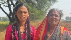 ಗೃಹಲಕ್ಷ್ಮಿ ಯಶೋಗಾಥೆ | ಹಣ ಕೂಡಿಟ್ಟು ಬೋರ್‌ವೆಲ್‌ ಕೊರೆಸಿದ ಅತ್ತೆ-ಸೊಸೆ!