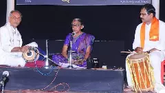 ಯಕ್ಷರಂಗದ ಮೊದಲ ಮಹಿಳಾ ಭಾಗವತ ಲೀಲಾವತಿ ಬೈಪಡಿತ್ತಾಯ ನಿಧನ