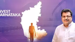 Karnataka overtakes Maharashtra to take first place in foreign direct investment
