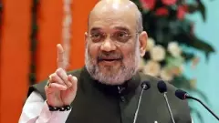 Reservation Row | ಪರಿಶಿಷ್ಟರು, ಒಬಿಸಿಗಳ ಮೀಸಲಾತಿ ಮುಸ್ಲಿಮರಿಗೆ ಹಂಚಲು ಬಿಡಲ್ಲ; ಅಮಿತ್‌ ಶಾ