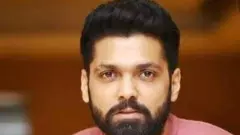 ರಿಷಭ್‍, ಯಶ್‍, ರಕ್ಷಿತ್‍ ಶೆಟ್ಟಿ ಸಿನಿಮಾ ಮಾತ್ರ ನೋಡುತ್ತೇವೆ ಎನ್ನುವುದು ಸರಿಯಲ್ಲ:  ಸಿಂಪಲ್‌ ಸ್ಟಾರ್‌ ಮನದಾಳ