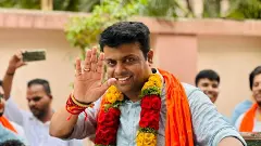 ಆನೆ ಕೊಲ್ಲಲು ಅನುಮತಿ ವಿಚಾರ | ಕಡುಟೀಕೆಗೆ ಗುರಿಯಾದ ಬೆಳ್ತಂಗಡಿ ಶಾಸಕರ ಹೇಳಿಕೆ